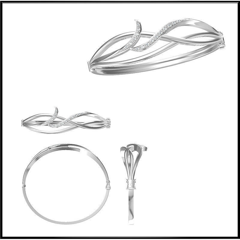 https://www.goldiam.easystockhosting.com/en/sites/default/files/55-bangle-designs-collection-for-jewelry-jcd-file-jewelcad-3d-model-jcad-jcd%20%288%29.jpg